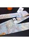 Hermes Scarf HEC00040  Replica