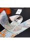 Hermes Scarf HEC00040  Replica