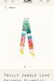 Hermes Scarf HEC00043  Replica