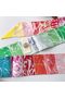 Hermes Scarf HEC00043  Replica