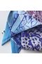 Hermes Scarf HEC00044  Replica