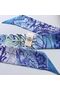 Hermes Scarf HEC00044  Replica