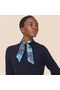 Hermes Scarf HEC00044  Replica