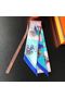 Hermes Scarf HEC00045  Replica