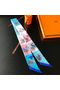 Hermes Scarf HEC00045  Replica