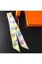 Hermes Scarf HEC00046  Replica