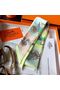 Hermes Scarf HEC00046  Replica