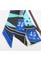 Hermes Scarf HEC00049  Replica