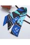 Hermes Scarf HEC00049  Replica