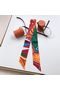 Hermes Scarf HEC00050  Replica