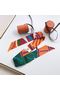 Hermes Scarf HEC00050  Replica