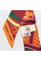 Hermes Scarf HEC00050  Replica