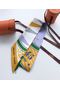 Hermes Scarf HEC00052  Replica