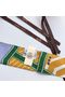 Hermes Scarf HEC00052  Replica
