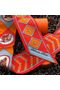 Hermes Scarf HEC00053  Replica