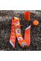 Hermes Scarf HEC00053  Replica