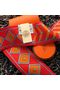 Hermes Scarf HEC00053  Replica