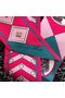 Hermes Scarf HEC00054  Replica
