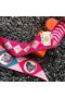 Hermes Scarf HEC00054  Replica