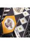 Hermes Scarf HEC00055  Replica