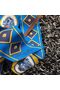 Hermes Scarf HEC00056  Replica