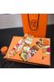 Hermes Scarf HEC00057  Replica