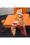 Hermes Scarf HEC00057  Replica