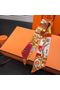 Hermes Scarf HEC00057  Replica