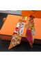 Hermes Scarf HEC00057  Replica