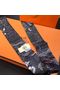 Hermes Scarf HEC00058  Replica