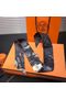Hermes Scarf HEC00058  Replica