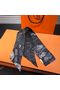 Hermes Scarf HEC00058  Replica