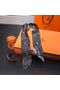 Hermes Scarf HEC00058  Replica