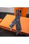 Hermes Scarf HEC00058  Replica