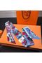 Hermes Scarf HEC00059  Replica