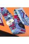 Hermes Scarf HEC00059  Replica