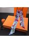 Hermes Scarf HEC00059  Replica