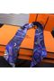 Hermes Scarf HEC00060  Replica