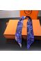 Hermes Scarf HEC00060  Replica