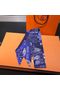 Hermes Scarf HEC00060  Replica