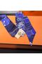 Hermes Scarf HEC00060  Replica