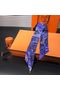 Hermes Scarf HEC00060  Replica