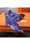 Hermes Scarf HEC00060  Replica