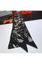 Hermes Scarf HEC00061  Replica