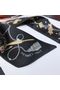 Hermes Scarf HEC00061  Replica