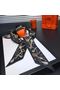 Hermes Scarf HEC00061  Replica