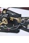 Hermes Scarf HEC00061  Replica