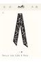 Hermes Scarf HEC00061  Replica
