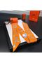 Hermes Scarf HEC00063  Replica