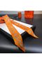 Hermes Scarf HEC00063  Replica